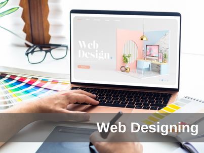 Web Designer Salary in India-For FRESHERS & EXPERIENCE