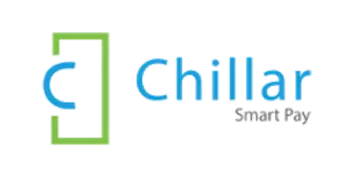 Chillar-smart-pay