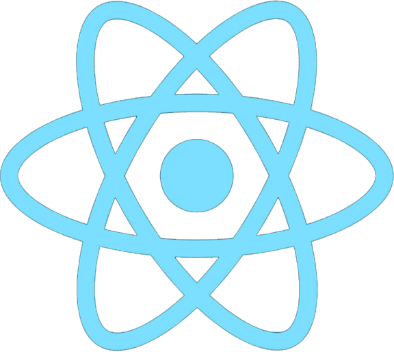 React Js Course Online