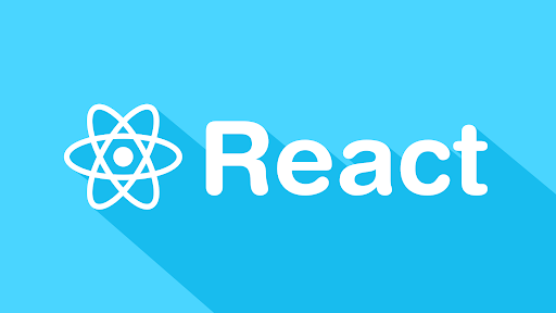 react-js-online-course